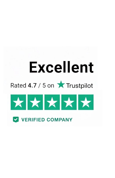 KONAGE_TRUSTPILOT